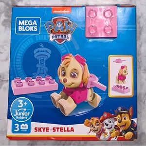 Reserved for bonbonjeans